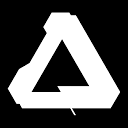 A favicon of Affinity Designer