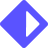 A favicon of Phase